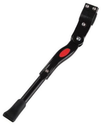 Merco Post bike stand - Bicycle Kickstand - Main image