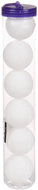 Merco Multipack Popular table tennis balls 6 pcs - Table Tennis Balls