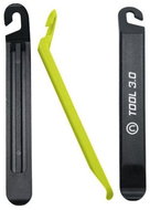 One Multipack Tool 3.0 Sada montážních pák - Bike Accessory
