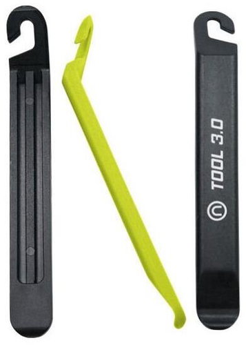 One Multipack Tool 3.0 Sada montážních pák - Bike Accessory - Main image