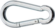 Merco Fix Ultra karabína - Karabína