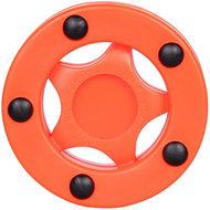 Merco Standart puck for in-line hockey - Puck