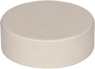 Merco Whitey hockey puck - Puck