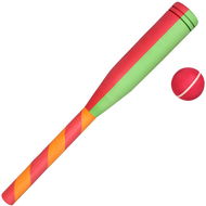 Merco Foam baseball and bat baseballová pálka s míčkem - Baseballová pálka