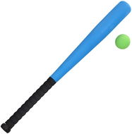 Merco Kiddo baseballová pálka s míčkem - Baseballová pálka