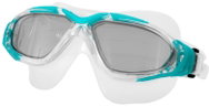 AQUASPEED Bora swimming goggles turquoise - Swimming Goggles