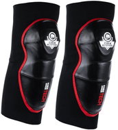 DBX BUSHIDO DBX-KG sized. M - Knee Protectors