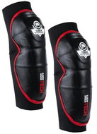 DBX BUSHIDO DBX-EG sized. M - Elbow Pads