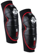 DBX BUSHIDO DBX-EG vel. L - Elbow Pads
