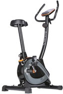 HMS Magnetic treadmill M5560i - Stationary Bicycle