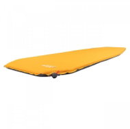 YATE Extreme Lite 3,8 yellow - Camping Mat