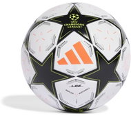 Adidas Ball AD UCL LGE - Football 