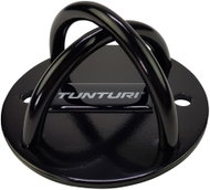 TUNTURI Držák na zeď Suspension Trainer Mount Black - Holder