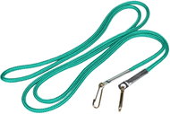Merco Cord tow rope for netting - Rope