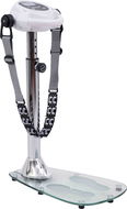 VIFITO Massager Slim - Vibrační plošina