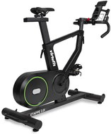 VIRTUFIT Etappe 2.0i - Spin Bike