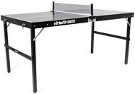 VIRTUFIT Mini Table - Table Tennis Table