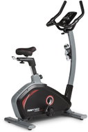 FLOW FITNESS DHT2000i - Stationary Bicycle