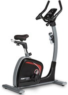 FLOW FITNESS DHT2500i - Stationary Bicycle