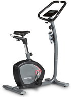 FLOW FITNESS DHT500 - Stationary Bicycle
