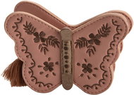 Amadeus Children's wallet butterfly - Wallet