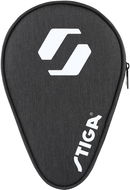 STIGA ECO Rival Bat cover - Pouzdro na pálku