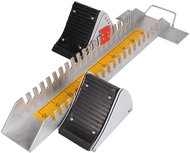 MERCO Catapult startovací blok - Startovní blok