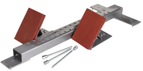 MERCO Universal starter block - Starting Block - Main image