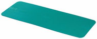 AIREX® Fitline 140, bottle green, 140 × 60 × 1 cm - Exercise Mat