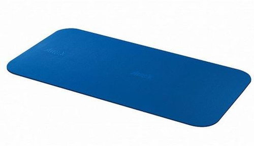 AIREX® pad Corona 200, blue 200 × 100 × 15 cm - Exercise Mat - Main image