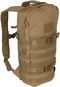 Turistický batoh Max Fuchs AG Batoh MFH Daypack 15 l, coyote - Turistický batoh