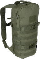 Max Fuchs AG Backpack MFH Daypack 15 l, green - Tourist Backpack