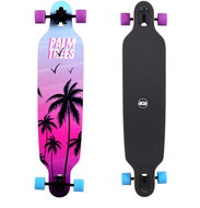 Aga Longboard MR6096-2 46" - Longboard