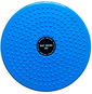 SEDCO Rotana masážny Waist Figure Twister - Rotačný disk