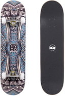 Aga Skateboard MR6098-2 31" - Skateboard