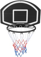 Aga Basketball basket MR6119 - Basketball Goal