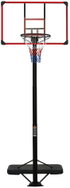 Aga Basketball basket MR6113 - Basketball Goal