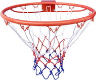 Aga Basketball basket MR6120 - Basketball Hoop
