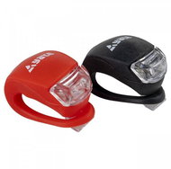 Yate Safety lights - pair - Rear Bike Light
