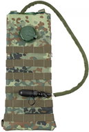 Pronett Vak hydratační Molle 3 l, maskáč - Hydration Bladder