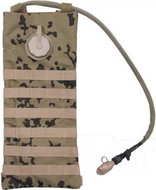 PRONETT Hydration bag Molle 3 l - Hydration Bladder