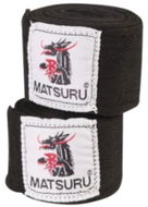 Rucanor Boxing bandage - Bandáž na box