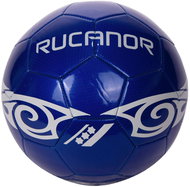 Sport Level Cup IV blue - Football 