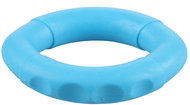 Merco Hand Grip O booster ring blue - Hand exerciser