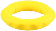Merco Hand Grip O booster ring yellow - Hand exerciser
