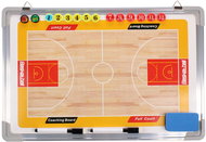 Merco Basketball 43 Magnetic Coach Board - Tactic Board