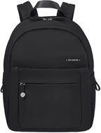Samsonite Women's Move 4.0 Backpack Black - City Backpack