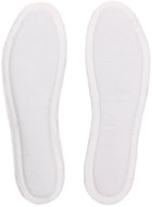 Merco Foot Warmer 6 pairs, L/XXL - Shoe Insoles