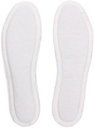 Merco Foot Warmer 6 pairs, L/XXL - Shoe Insoles - Main image