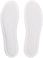 Merco Foot Warmer Foot Warmer 6 Pair, S/M - Shoe Insoles